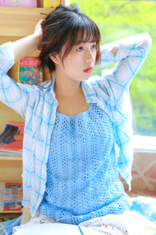 尹人香蕉久久99天天拍欧美P7